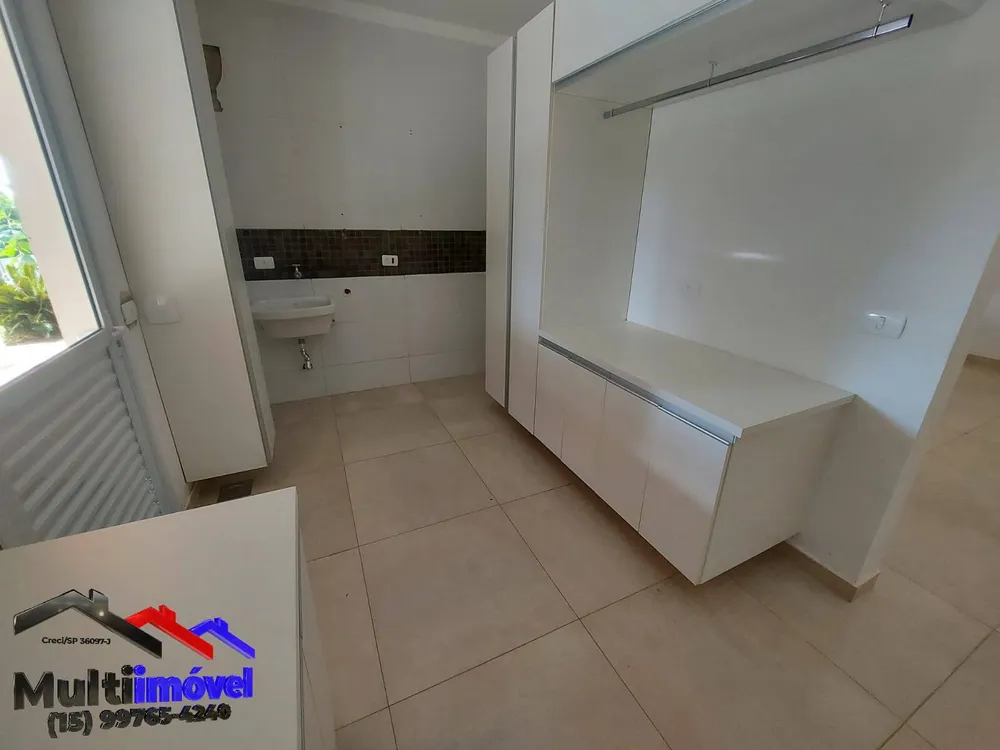 Casa, 6 quartos, 300 m² - Foto 10