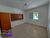 Casa, 6 quartos, 300 m² - Foto 4