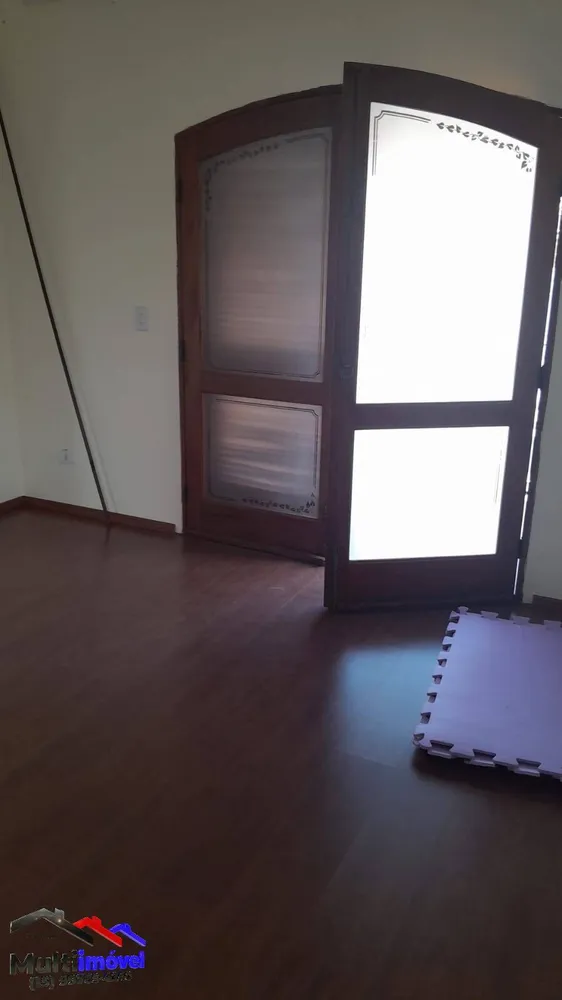 Casa, 3 quartos, 340 m² - Foto 3
