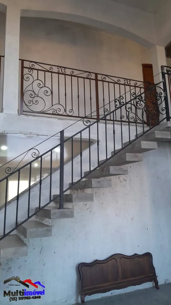Casa, 3 quartos, 340 m² - Foto 12