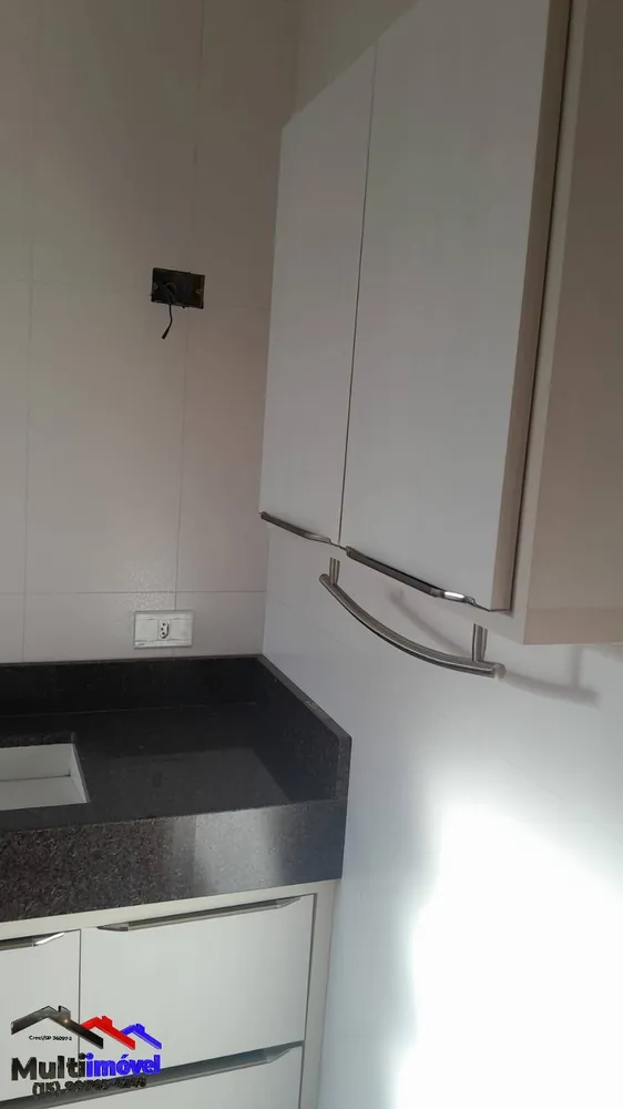 Casa, 3 quartos, 340 m² - Foto 6