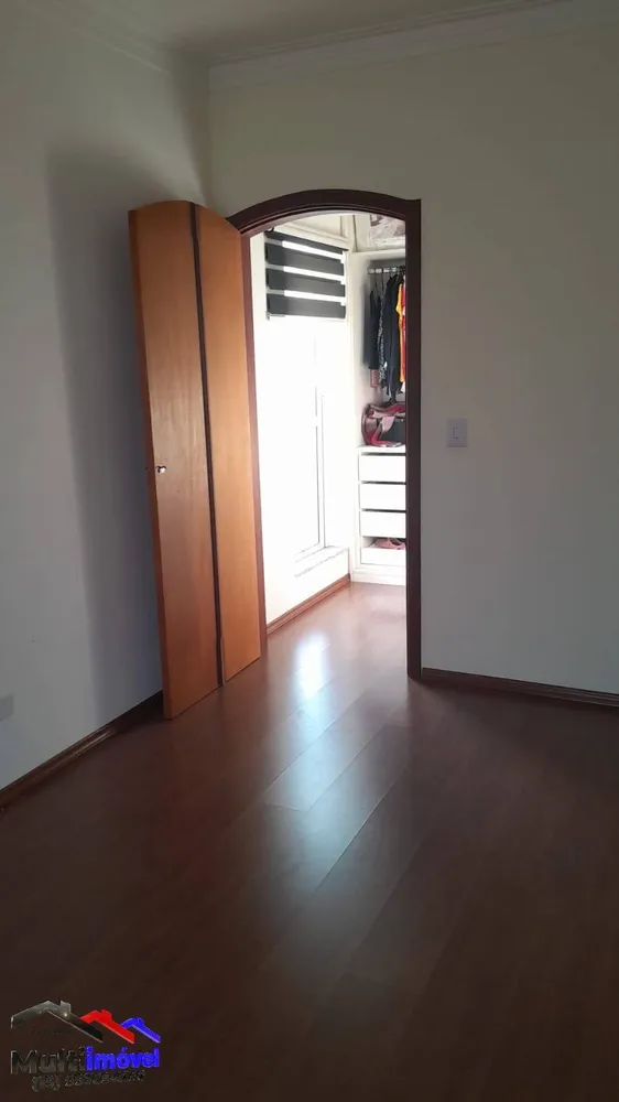 Casa, 3 quartos, 340 m² - Foto 5