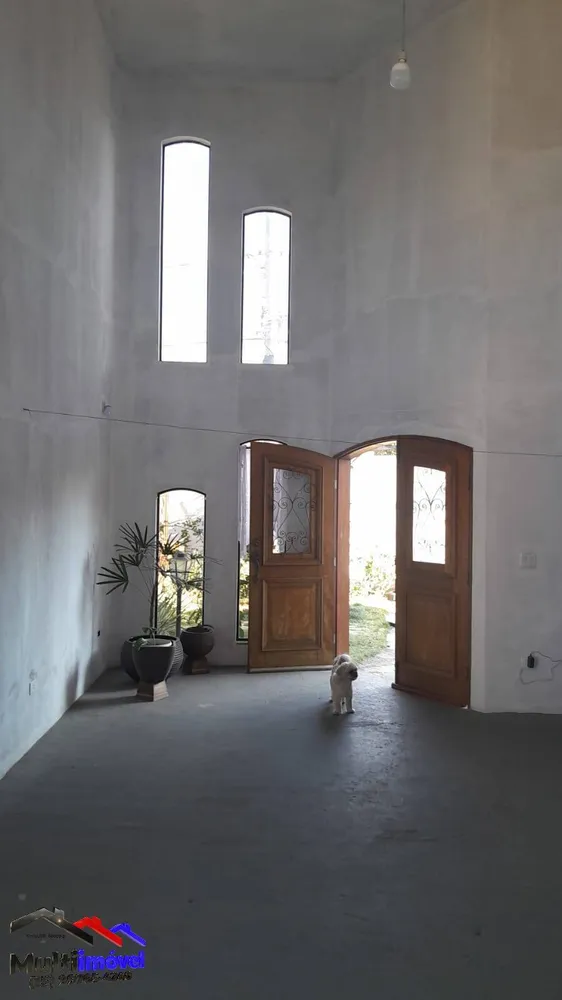 Casa, 3 quartos, 340 m² - Foto 11