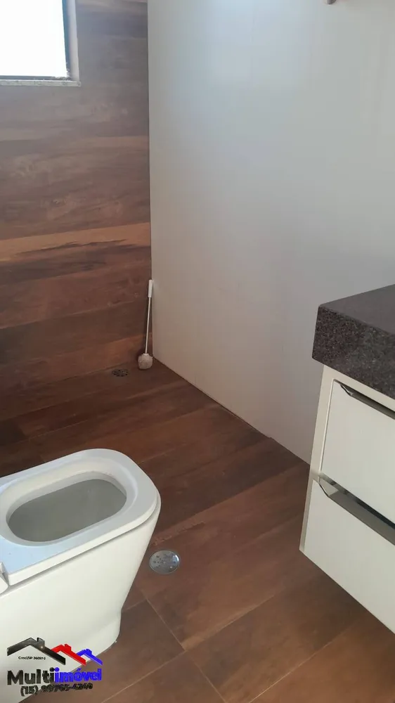Casa, 3 quartos, 340 m² - Foto 4