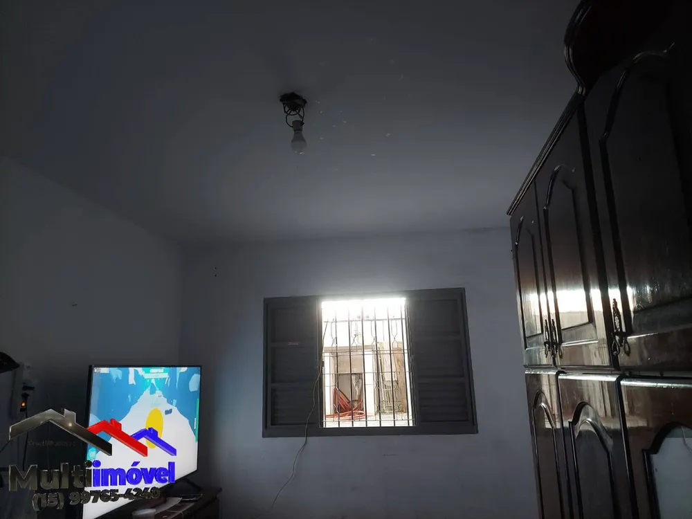 Casa, 4 quartos, 209 m² - Foto 7
