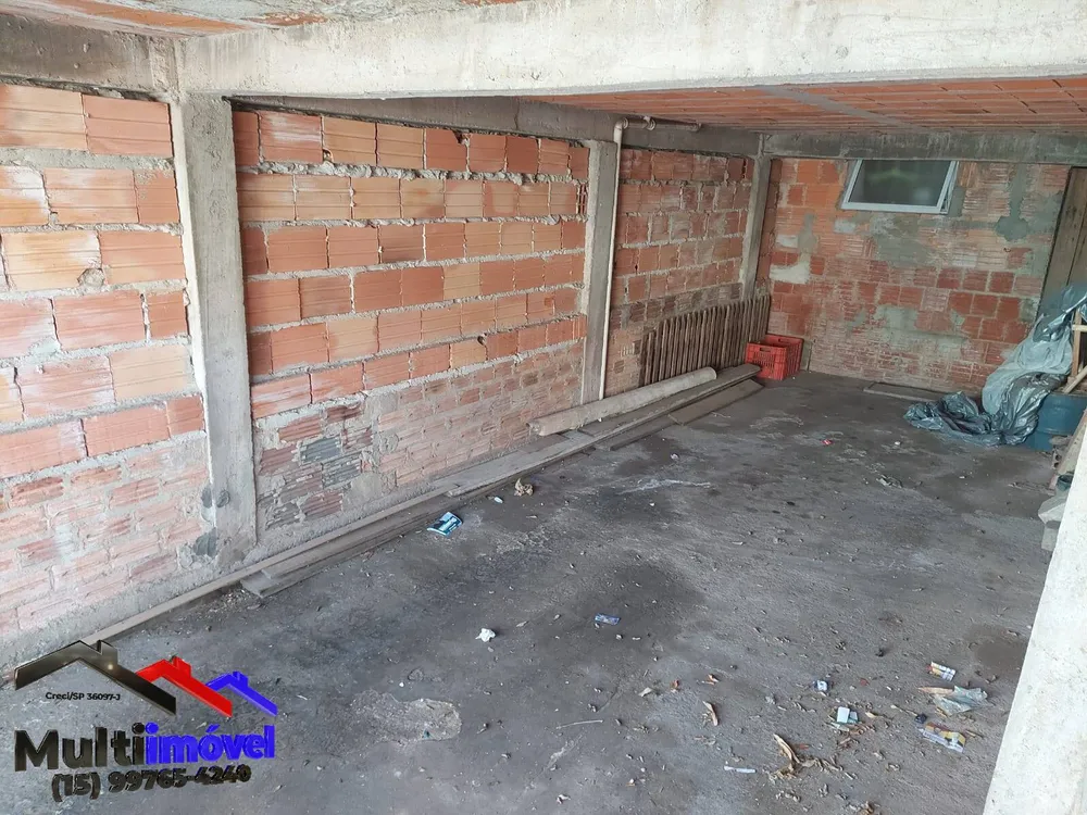 Casa, 4 quartos, 209 m² - Foto 6