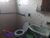 Casa, 4 quartos, 209 m² - Foto 4