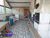 Casa, 4 quartos, 209 m² - Foto 2