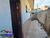 Casa, 4 quartos, 209 m² - Foto 1