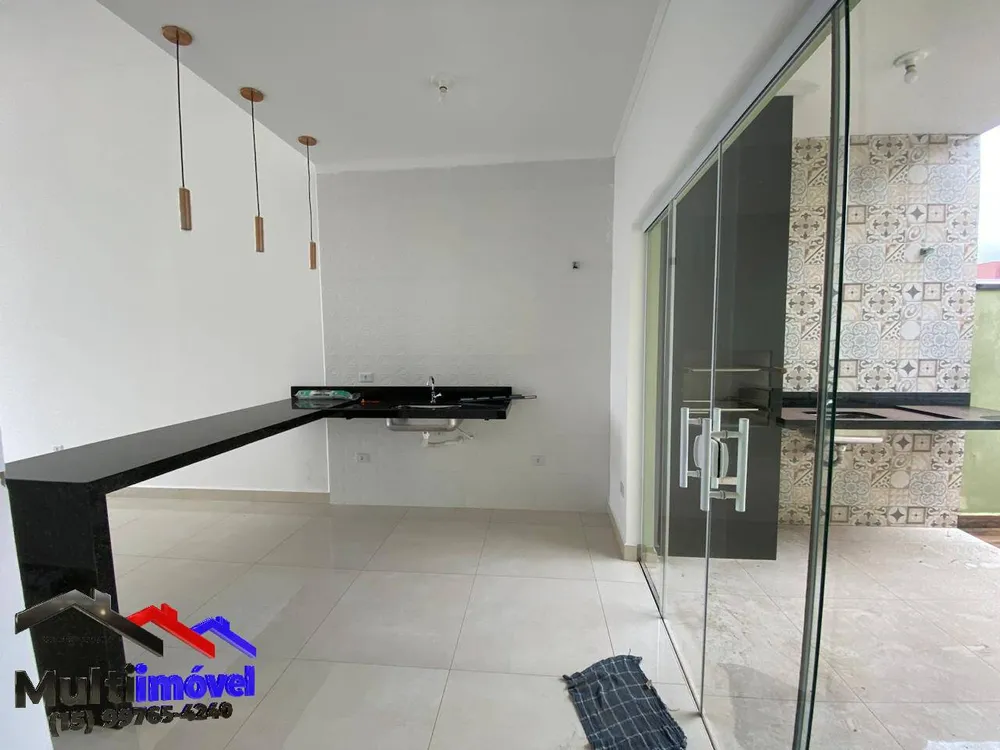 Casa, 3 quartos, 112 m² - Foto 10