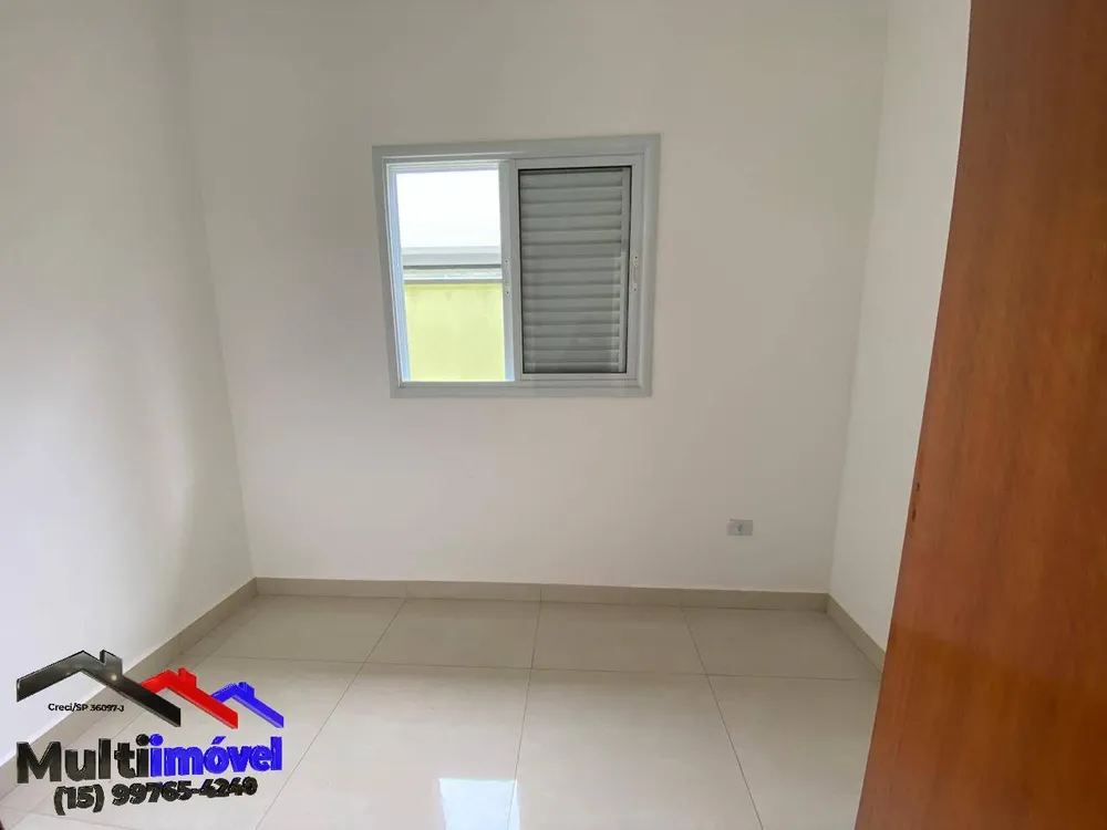 Casa, 3 quartos, 112 m² - Foto 5