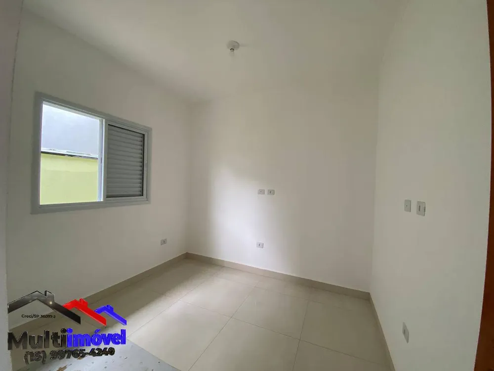 Casa, 3 quartos, 112 m² - Foto 9