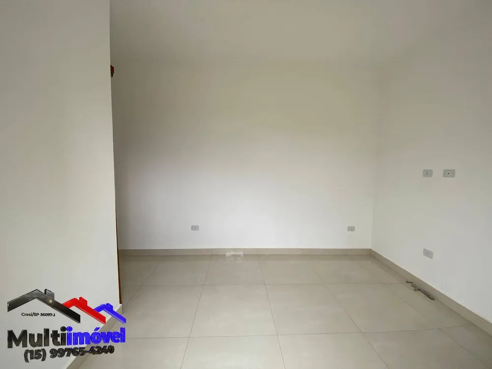 Casa, 3 quartos, 112 m² - Foto 11