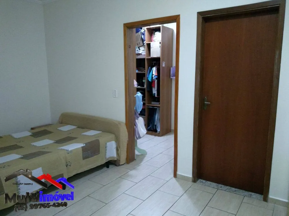 Casa, 3 quartos, 170 m² - Foto 12
