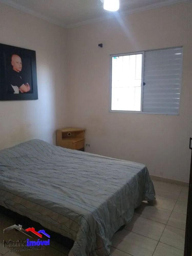 Casa, 3 quartos, 170 m² - Foto 5