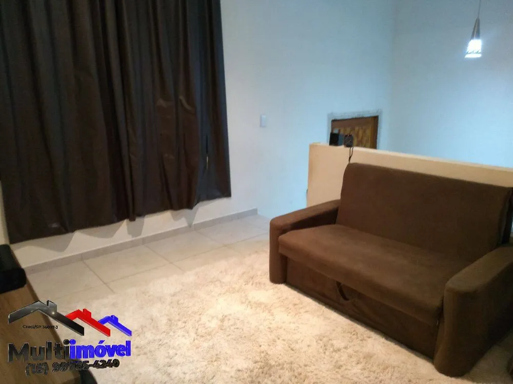 Casa, 3 quartos, 170 m² - Foto 10