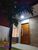 Casa, 3 quartos, 130 m² - Foto 1