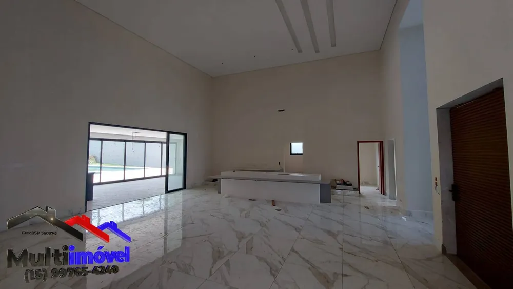 Casa, 4 quartos, 430 m² - Foto 15