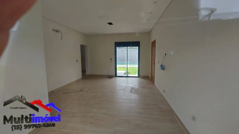 Casa, 4 quartos, 430 m² - Foto 13