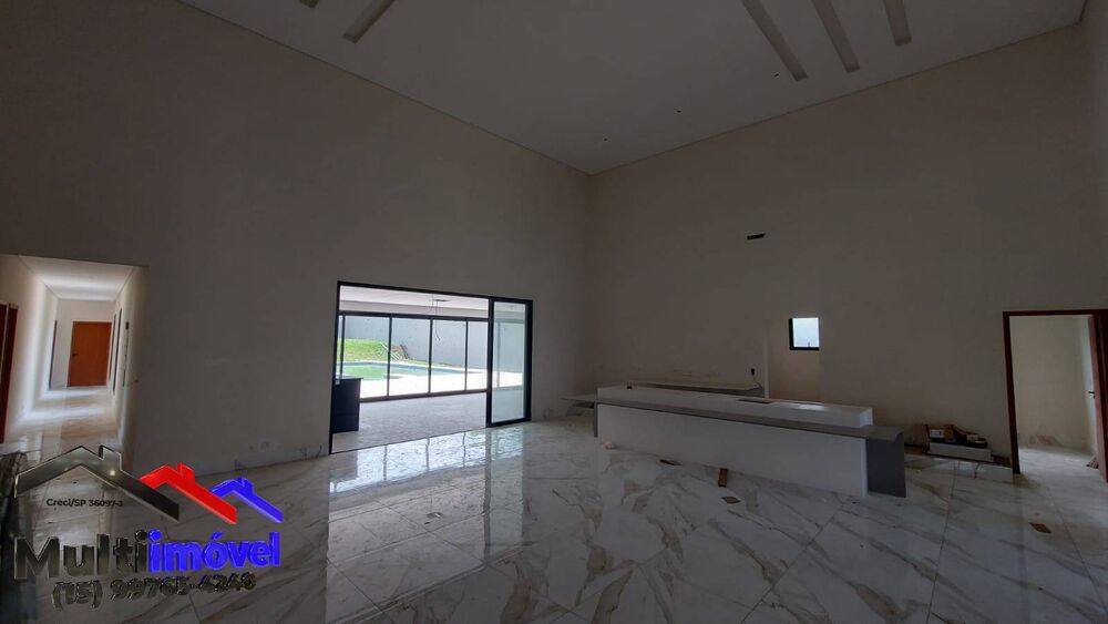 Casa, 4 quartos, 430 m² - Foto 4
