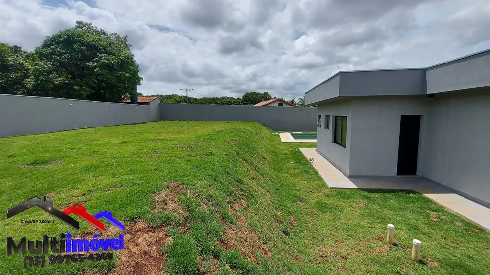 Casa, 4 quartos, 430 m² - Foto 14