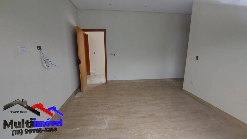 Casa, 4 quartos, 430 m² - Foto 3