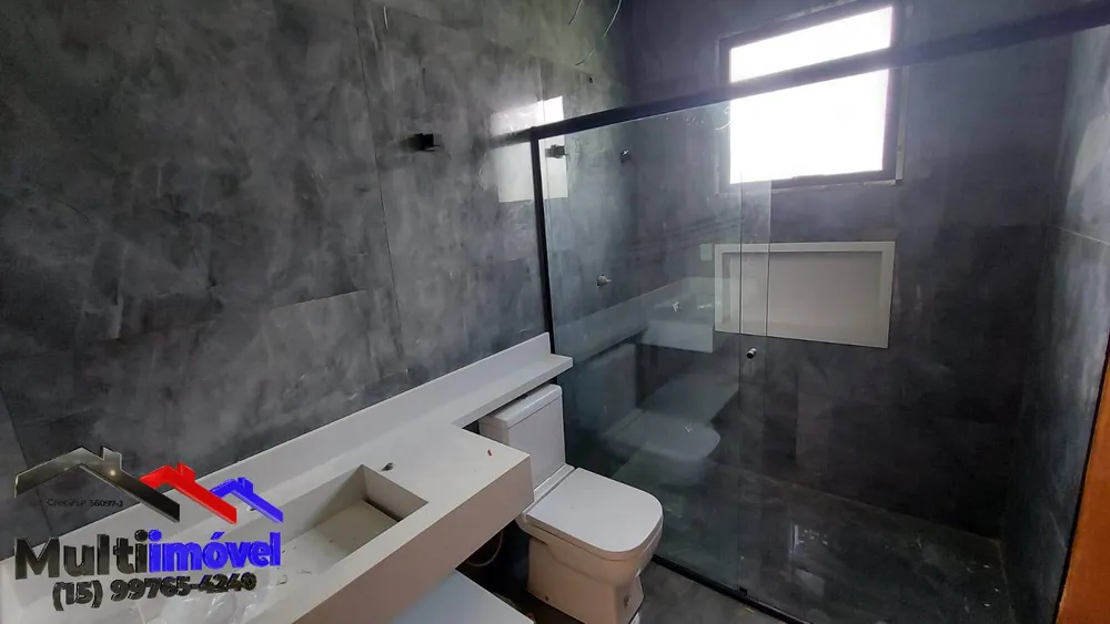 Casa, 4 quartos, 430 m² - Foto 8