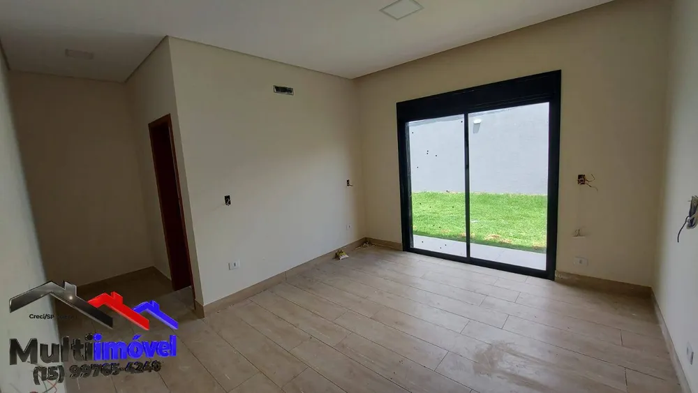 Casa, 4 quartos, 430 m² - Foto 6