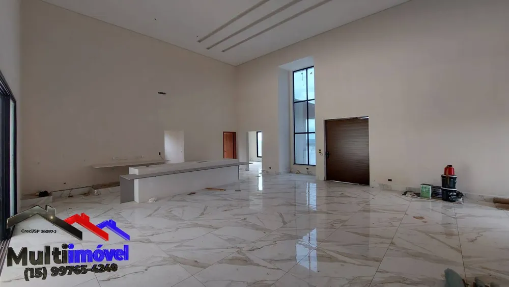 Casa, 4 quartos, 430 m² - Foto 10