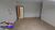 Casa, 4 quartos, 430 m² - Foto 4