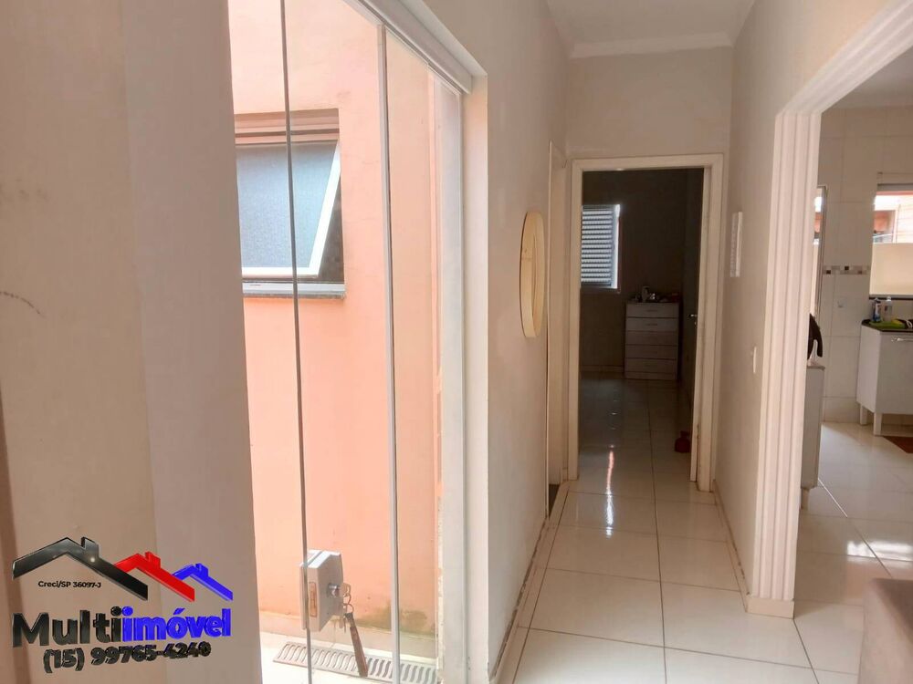 Casa à venda com 2 quartos, 140m² - Foto 4