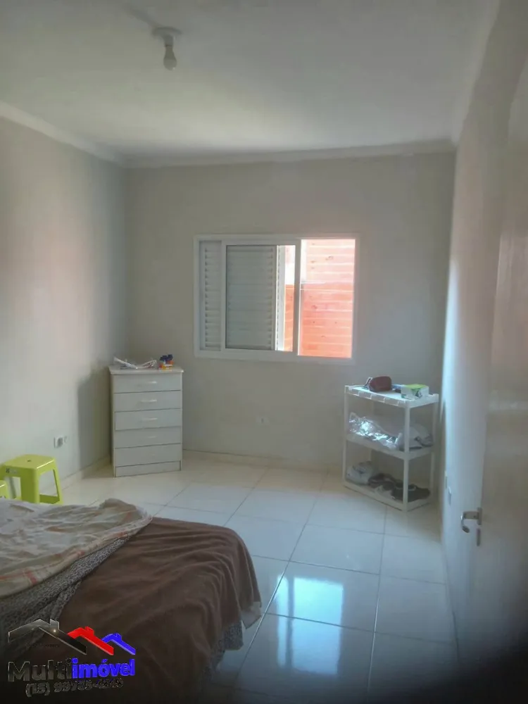Casa, 2 quartos, 140 m² - Foto 6