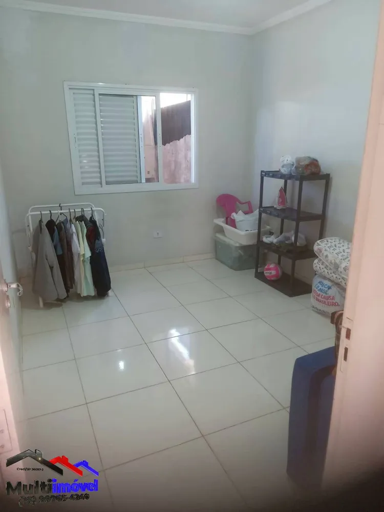 Casa, 2 quartos, 140 m² - Foto 8