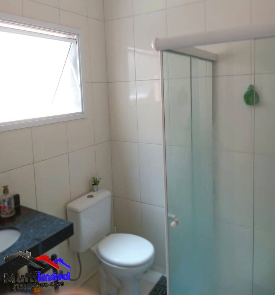 Casa à venda com 2 quartos, 140m² - Foto 3