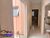 Casa, 2 quartos, 140 m² - Foto 4