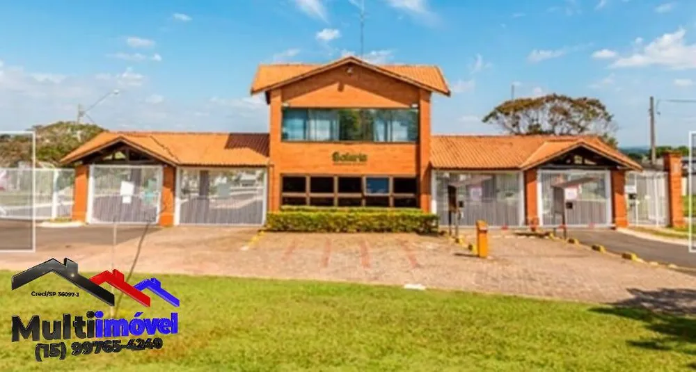 Terreno, 883 m² - Foto 6