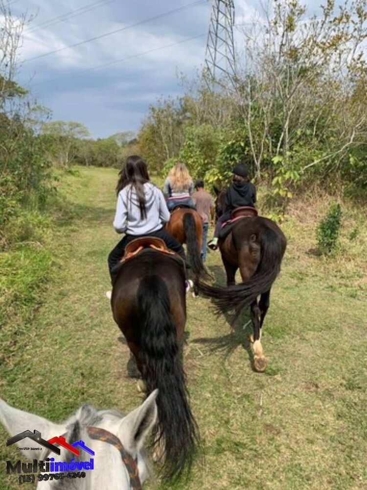 Terreno, 883 m² - Foto 2