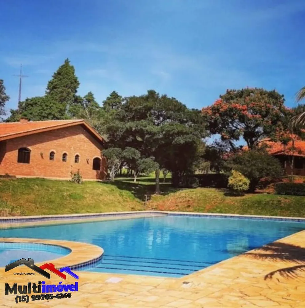Terreno, 883 m² - Foto 11