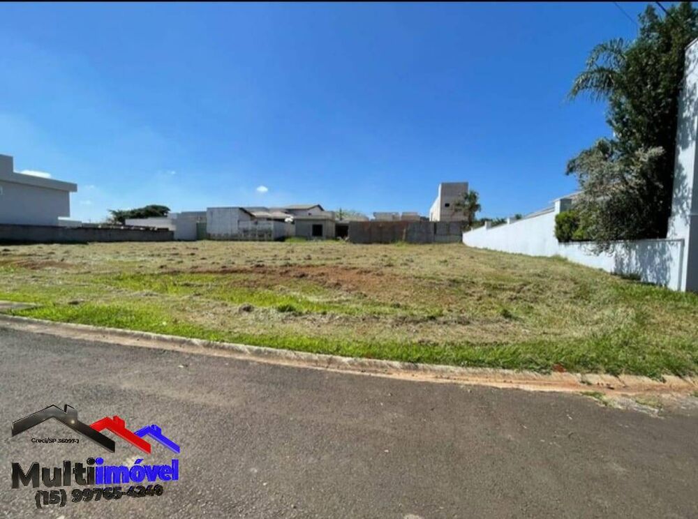 Terreno, 883 m² - Foto 1