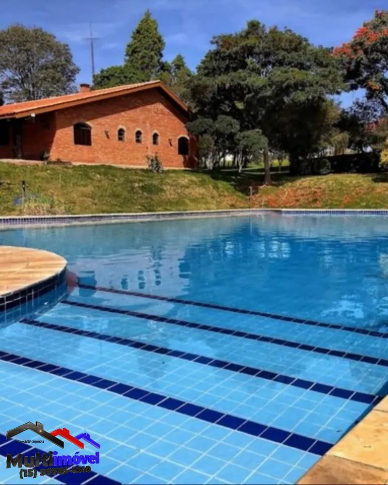 Terreno, 883 m² - Foto 3