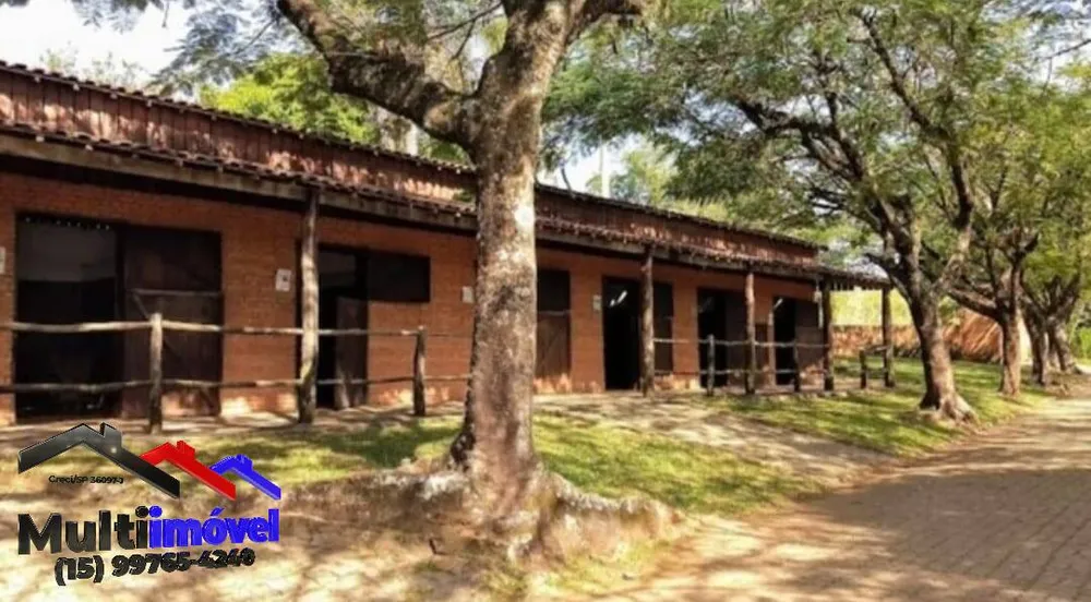 Terreno, 883 m² - Foto 13