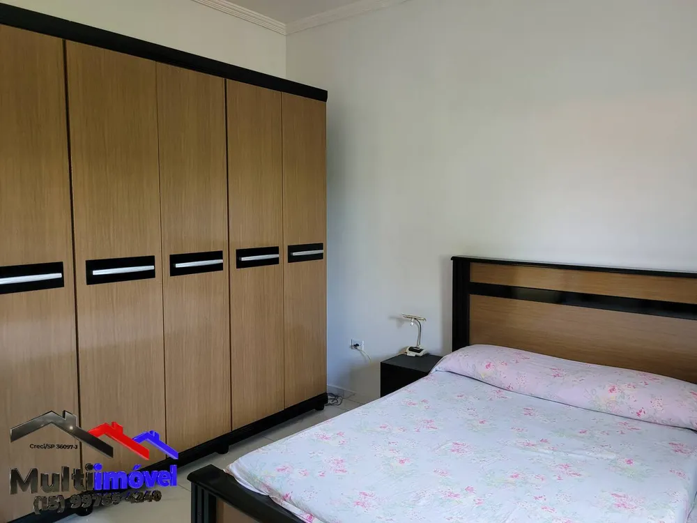 Chácara, 3 quartos, 1200 m² - Foto 14