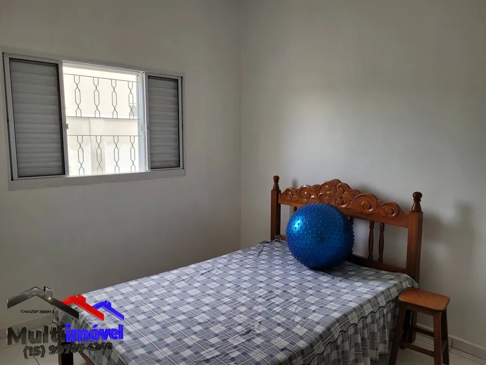 Chácara, 3 quartos, 1200 m² - Foto 15