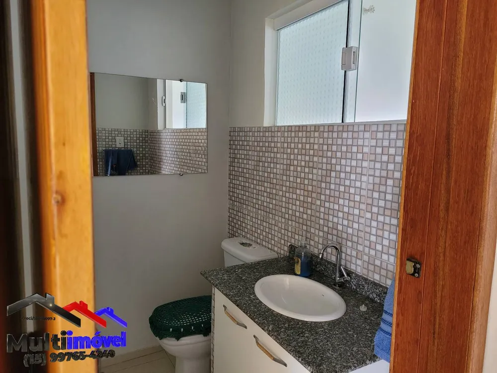 Chácara, 3 quartos, 1200 m² - Foto 16