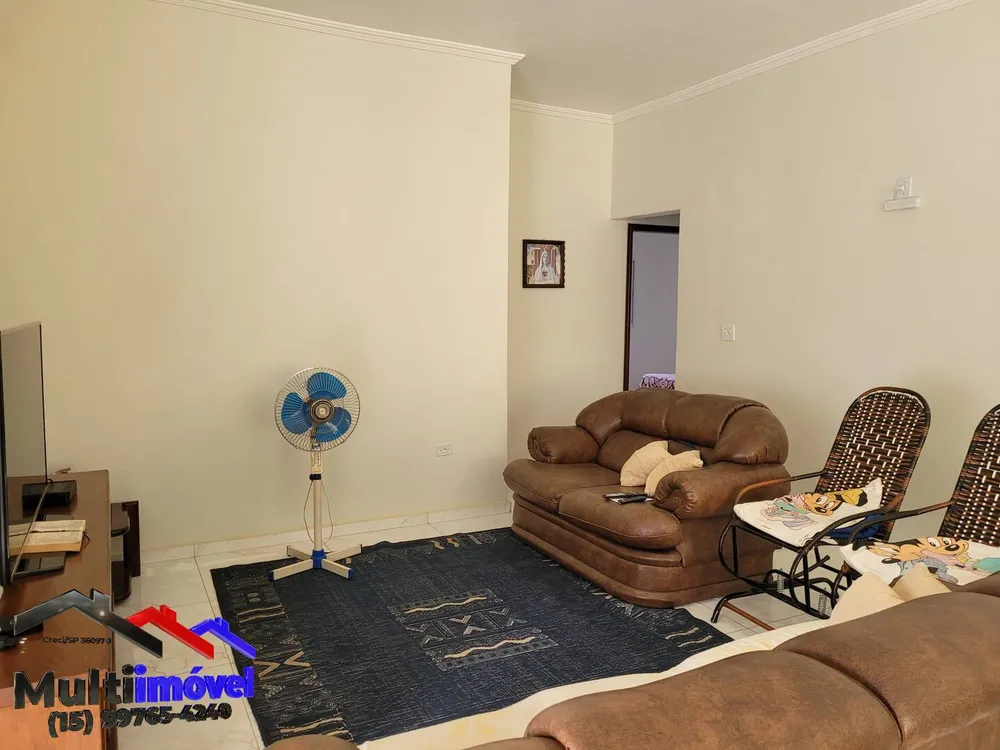 Chácara, 3 quartos, 1200 m² - Foto 13