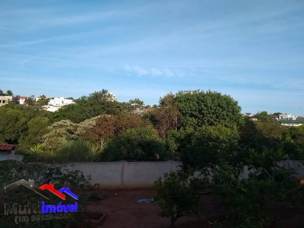Chácara, 3 quartos, 1200 m² - Foto 9