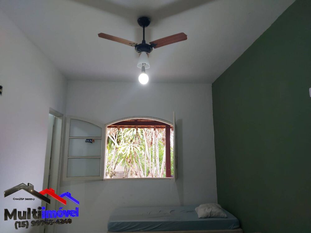 Casa, 3 quartos, 250 m² - Foto 6