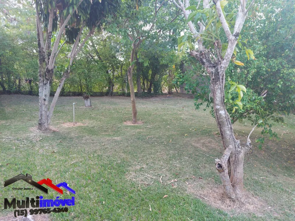 Casa, 3 quartos, 250 m² - Foto 17