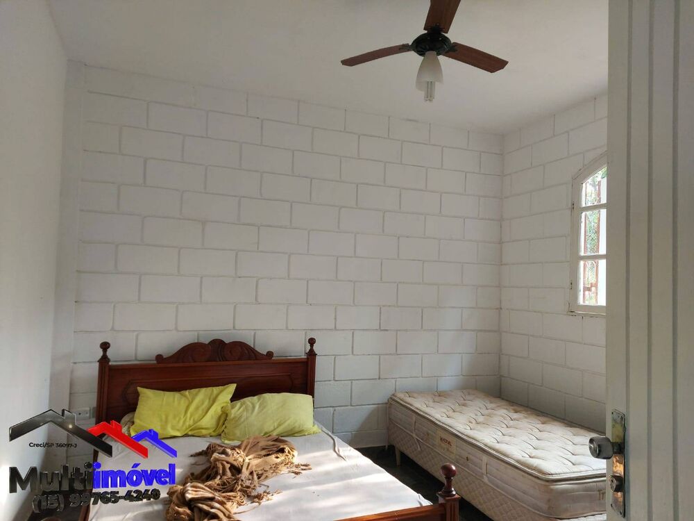 Casa, 3 quartos, 250 m² - Foto 4