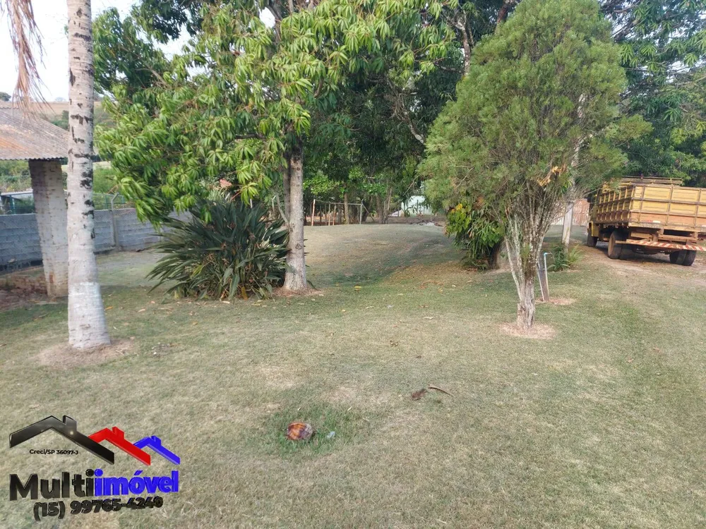 Casa, 3 quartos, 250 m² - Foto 8